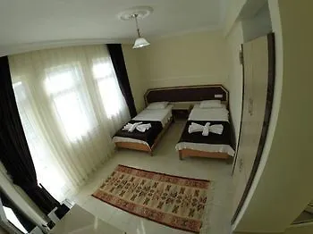 Our Place Hotel Ölüdeniz