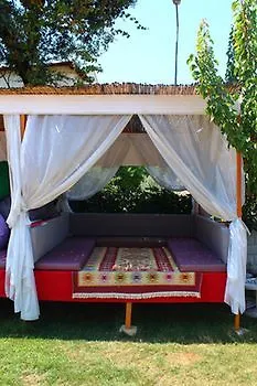 Our Place Hotel Ölüdeniz