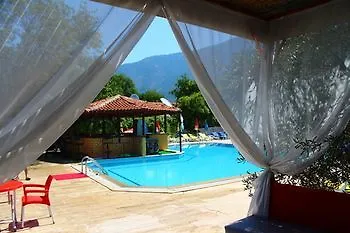 Our Place 3* Ölüdeniz