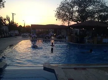 Our Place Hotell