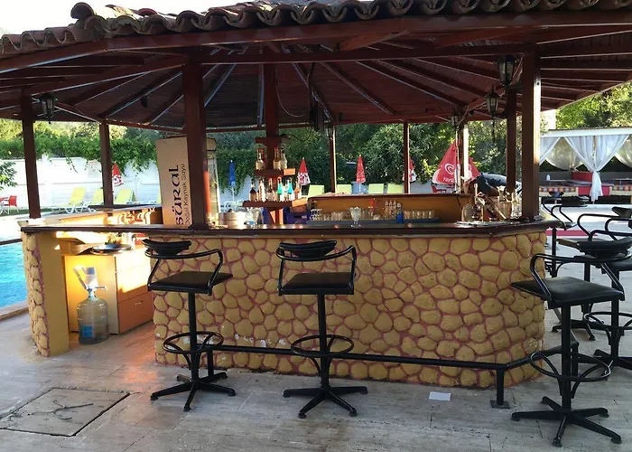 Our Place