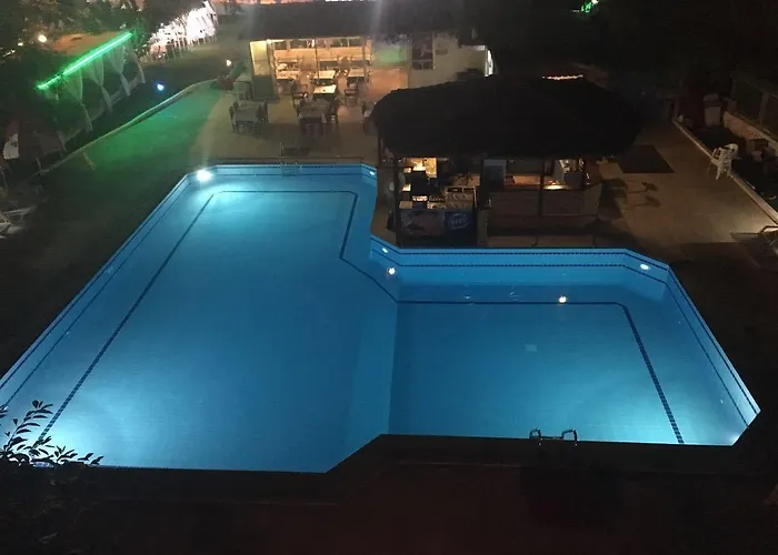 Our Place 3*