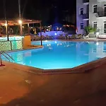 Our Place Hotel 3*