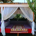 Our Place Hotel 3*