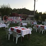 Our Place Hotel