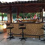 Our Place