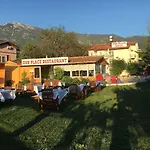 Our Place Hotel Ölüdeniz
