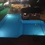 Our Place 3*