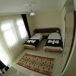 Our Place Hotel Ölüdeniz